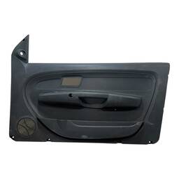 FORRO PORTA DIREITA PALIO STRADA 2P 1996 A 2020