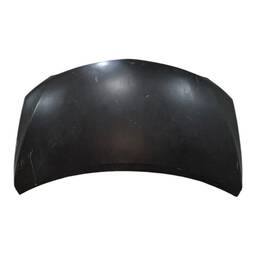 Capô Dianteiro Corolla 2009 a 2014