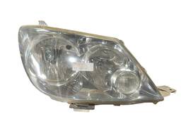 Farol Direito Toyota Sw4 2006 a 2008 Original Detalhe