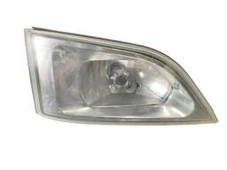 Farol Direito Hafei Towner Jr Pickup 2010 a 2013