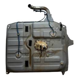 Tanque Combustível Fiat Strada Todas 99/ 2021/  Fiornino 14/