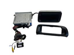 KIT MULTIMÍDIA ARGO 2018 2019 A 2023