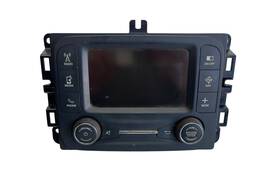 MULTIMÍDIA RENEGADE 2016 2017 A 2020