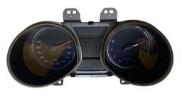 Painel Instrumentos Velocímetro Hyundai Hb20 940231s000
