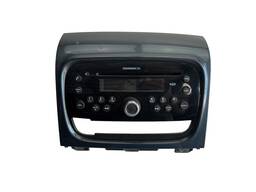 RÁDIO STRADA 2014 2015