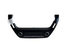 Comando Ar Condicionado Corolla Cross 2022 2023 2024