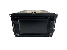 Multimídia Tiguan 2010 2011 2012