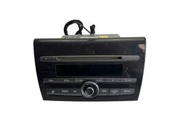 RÁDIO BRAVO 2011 2012 A 2014