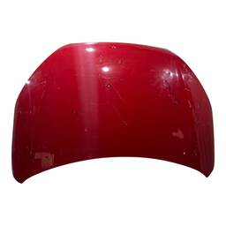 Capô Dianteiro Grand Siena 2012 2013 a 2021