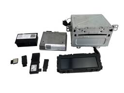 RÁDIO CRUZE 2011 2012 A 2015