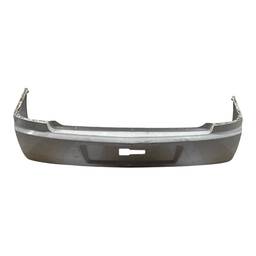 PARACHOQUE TRASEIRO ASTRA SEDAN 2003 A 2012