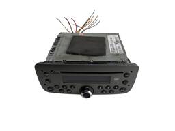 RÁDIO PALIO GRAND SIENA 2011 2012 A 2015