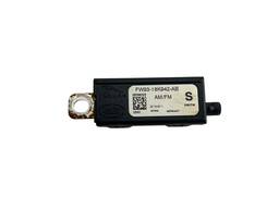 MULTIMÍDIA JAGUAR XE 2016 2017 2018