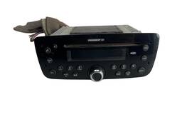 RÁDIO GRAND SIENA ATTRACTIVE 2015 2016 A 2019 