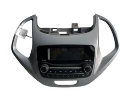 Rádio Ford Ka 2019 2020 2021