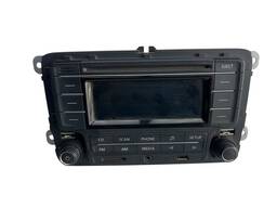 RÁDIO FOX 2014 2015 A 2017