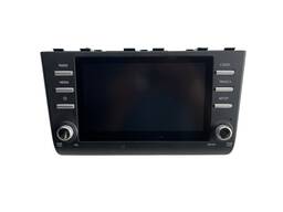 Multimídia Creta 2022 2023 2024