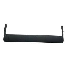 RACK TETO SAVEIRO ROBUST ORIGINAL  