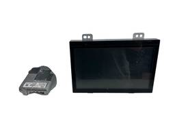Multimídia Chery Tiggo 7 2019 2020 2021