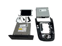 Kit Multimídia Completo Audi A5 2013 2014 a 2016