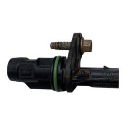 Sensor De Rotação Chevrolet Onix Prisma 2013-2018