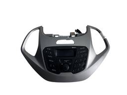 RÁDIO KA 2014 2015 A 2018