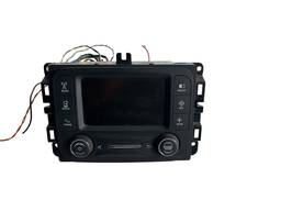 MULTIMÍDIA TORO VOLCANO 2016 2017 A 2019