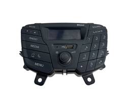 RÁDIO NEW KA 2015 2016 A 2019