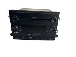 RÁDIO FUSION 2006 2007 2008