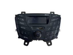 RÁDIO NEW KA 2015 2016 A 2019