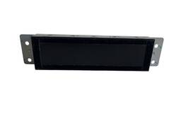 DISPLAY FUSION 2010 2011 2012