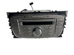 RÁDIO FOCUS 2006 2007 A 2013