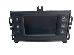 MULTIMÍDIA CHEROKEE LONGITUDE 2014 2015 A 2019