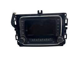 MULTIMÍDIA RENAGEDE SPORT 2016 2017 A 2019