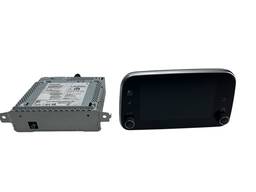 MULTIMÍDIA CRONOS 2018 2019 A 2023