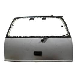 Tampa Traseira Blazer 1995 a 2011 original 