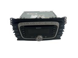 RÁDIO FOCUS 2009 2010 A 2013