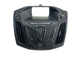 COMANDO DE RÁDIO FOCUS 2013 2014 A 2018