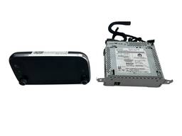 MULTIMÍDIA CRONOS 2018 2019 A 2023