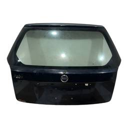 TAMPA TRASEIRA PALIO G3 2004 2005 A 2017