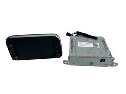 Multimídia Argo 2018 2019 a 2023 