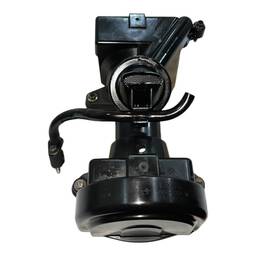 Pescador De Óleo Ford Ka Ecosport 1.5 3cc Gn1g6k621ba