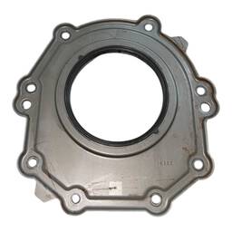 Retentor Flange Volante Motor Ford ka ecosport  1.5 3cc 14…