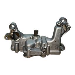 BOMBA OLEO FORD ECOSPORT 1.5 12V 3 CIL DRAGON KA 14/21