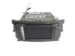 Multimídia Focus 2009 2010 a 2013 