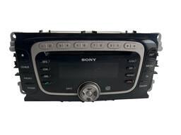 RÁDIO FOCUS 2009 2010 A 2013