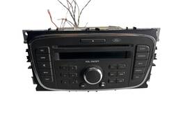 RÁDIO FOCUS 2006 2007 A 2013