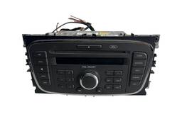 RÁDIO FOCUS 2009 2010 A 2013