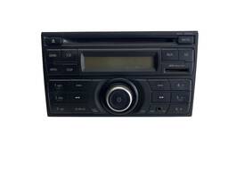 RÁDIO LIVINA X-GEAR 2012 2013 A 2015