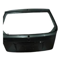 TAMPA TRASEIRA PALIO G3 2004 2005 A 2017